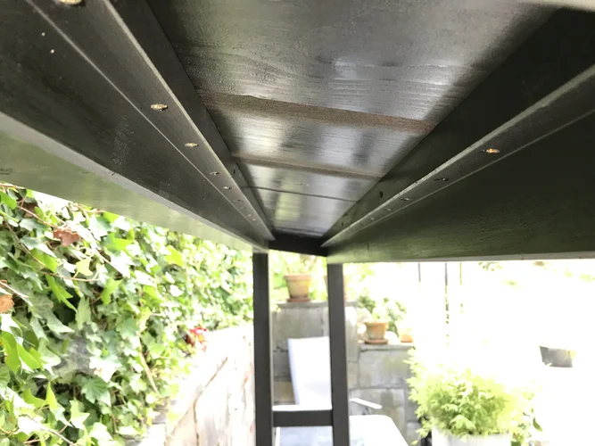 1695210206200.jpeg 1695210206200.jpeg