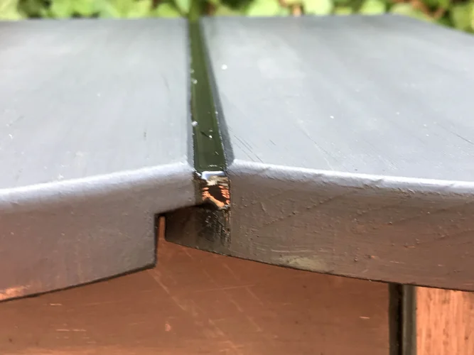 1695210257337.jpeg 1695210257337.jpeg