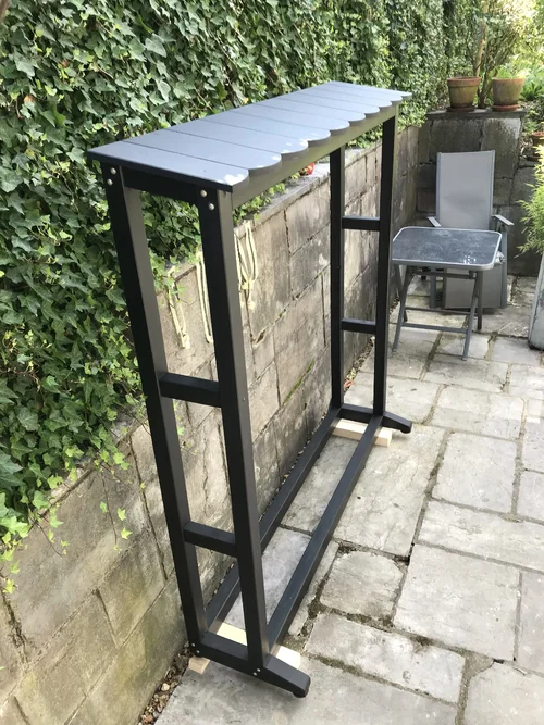 1695210283956.jpeg 1695210283956.jpeg