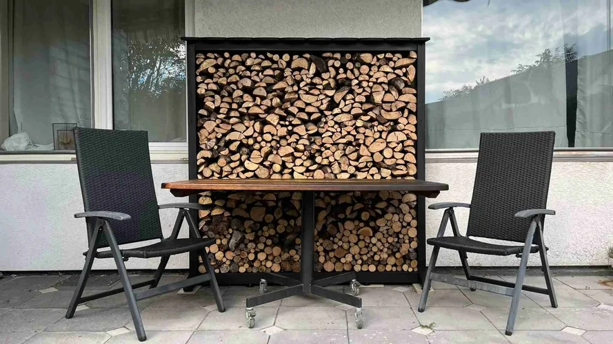 1695210309920.jpeg 1695210309920.jpeg