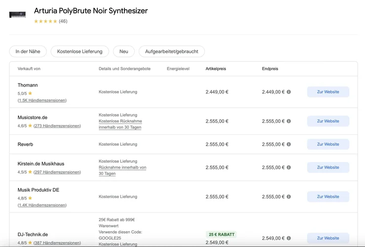 1695219053562.webp 1695219053562.webp