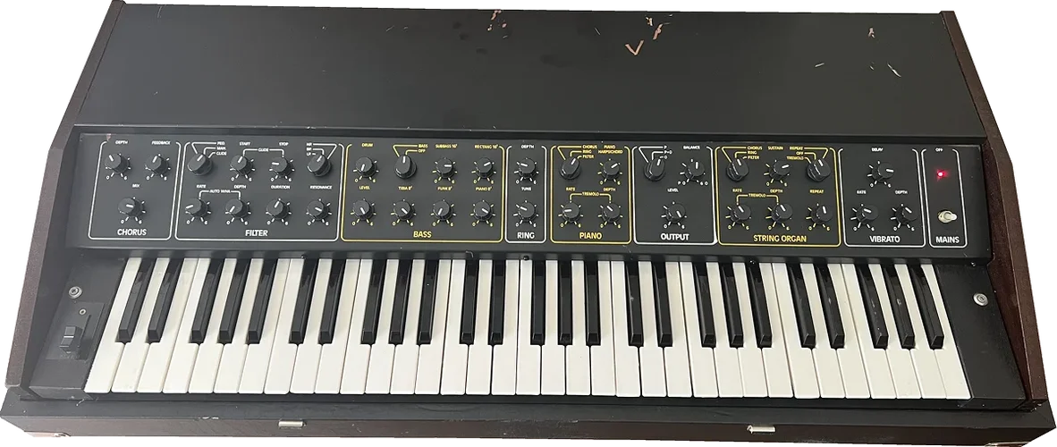 RMIF-Opus_front_i.webp RMIF-Opus_front_i.webp