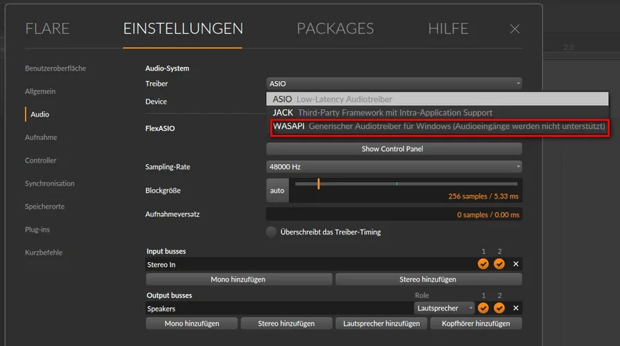 BitwigAudio.webp BitwigAudio.webp
