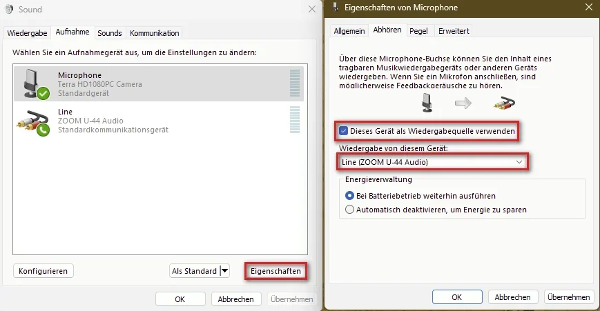1695238347954.webp 1695238347954.webp