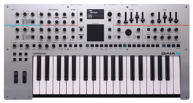 Roland Gaia-2 Synthesizer.jpg