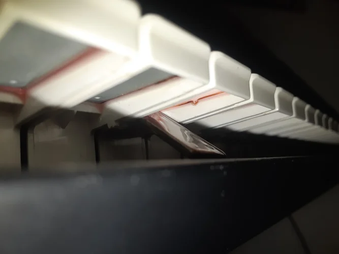 20230920_151028.webp 20230920_151028.webp