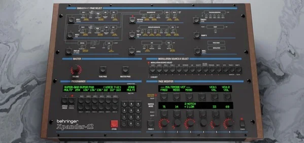 xpander behringer.webp xpander behringer.webp