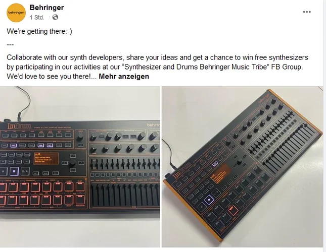 1695388450666.webp 1695388450666.webp