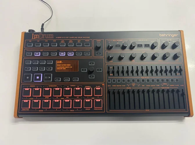 1695388473408.webp 1695388473408.webp