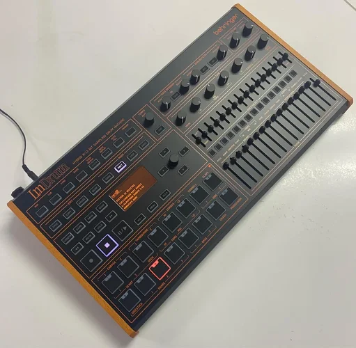 1695388493989.webp 1695388493989.webp