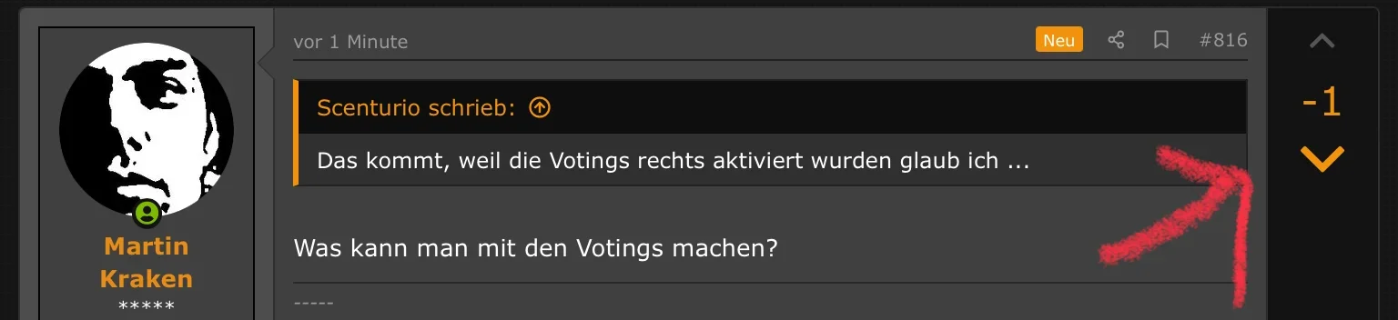 2919DF9D-CA5E-4E44-BEBA-472A4EBCFB14.jpeg 2919DF9D-CA5E-4E44-BEBA-472A4EBCFB14.jpeg