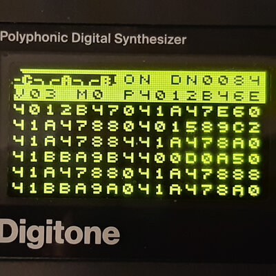 Digitone - Exception DN084.jpg