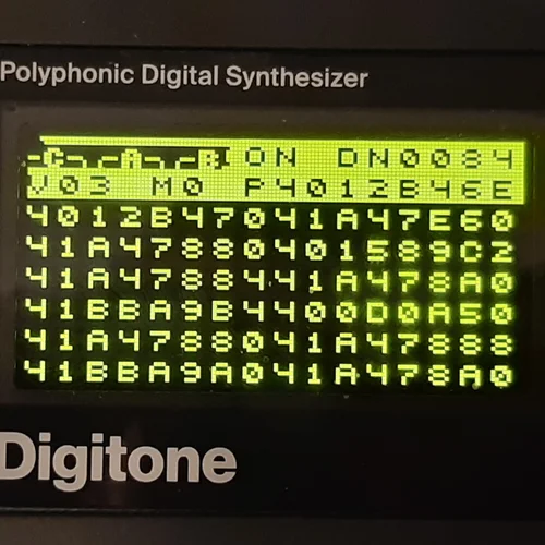 Digitone - Exception DN084.webp