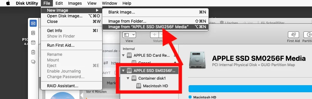 1695417370453.png 1695417370453.png