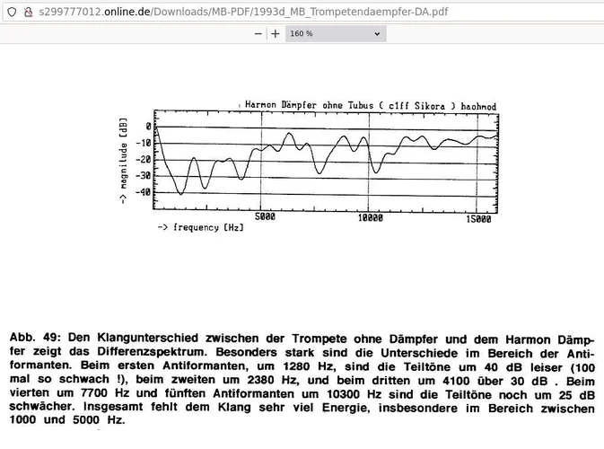 Bildschirmfoto_2023-09-23_09-16-43.jpg Bildschirmfoto_2023-09-23_09-16-43.jpg