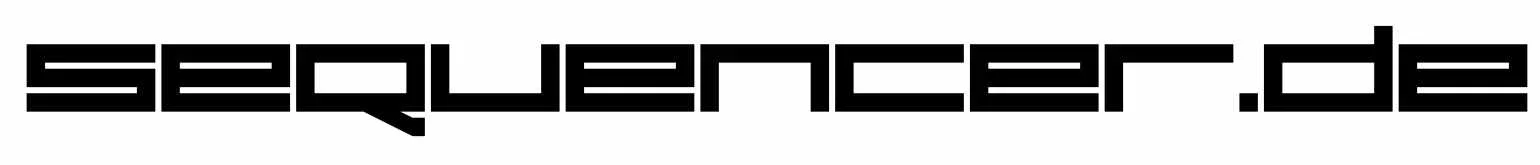 sequencer sinclair.jpg