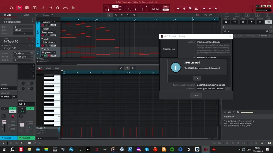 MPC Expansions Builder final.webp