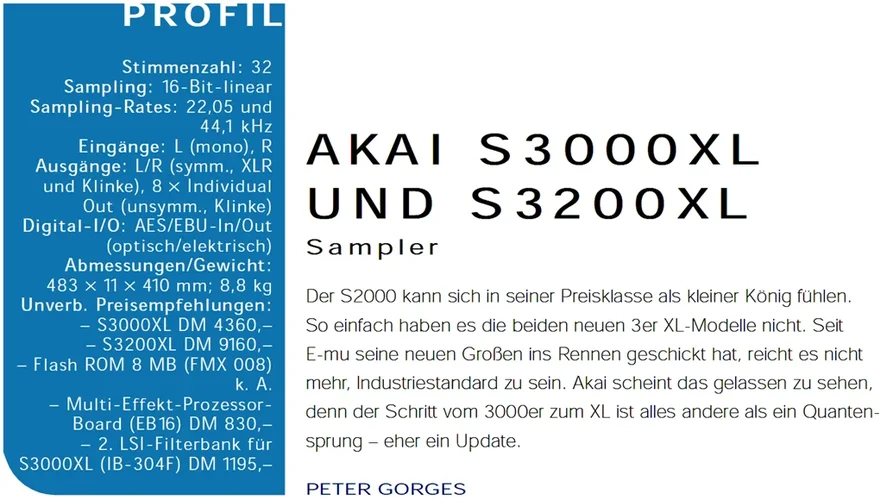 KB_1996-01_166.webp KB_1996-01_166.webp