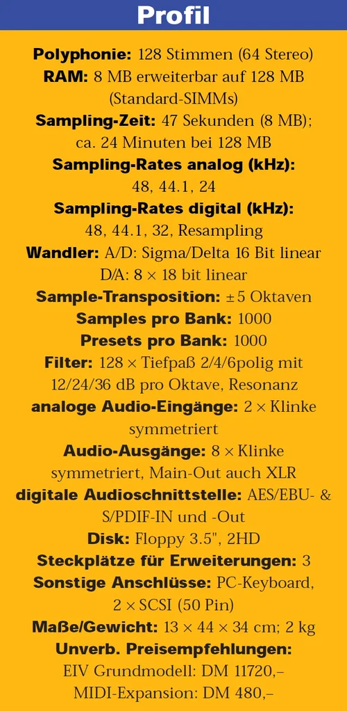E-mu EIV Profil (KB 1995-04_106).webp E-mu EIV Profil (KB 1995-04_106).webp