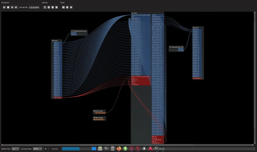 1695554594482.png 1695554594482.png