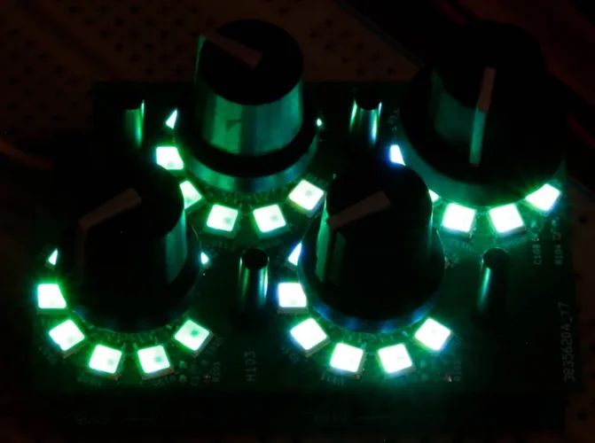 encoder_led.webp