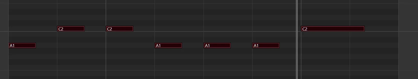 1695585394745.png 1695585394745.png