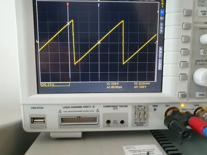 20230925_113108.webp 20230925_113108.webp