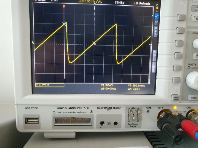 20230925_113032.webp 20230925_113032.webp