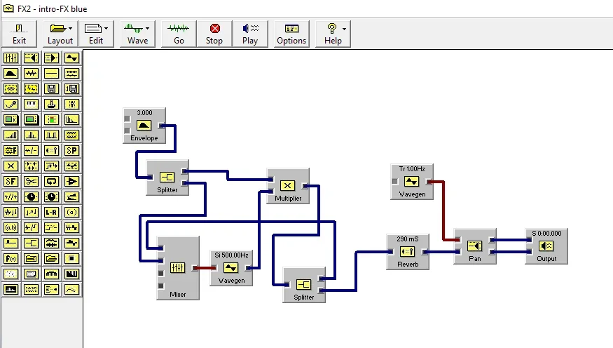 1695642606750.png 1695642606750.png