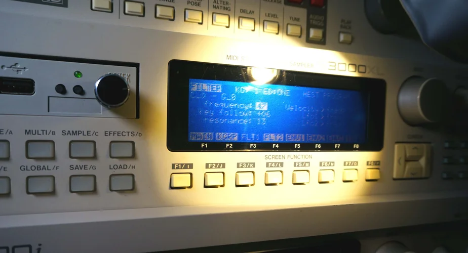 DSC00939c.webp DSC00939c.webp