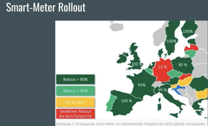 Bildschirmfoto 2023-09-25 um 20.57.33.png