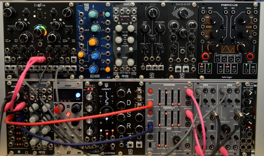 DSC_2475.JPG DSC_2475.JPG