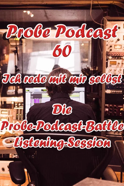 Probe-PodCast-060-Pinterest.webp Probe-PodCast-060-Pinterest.webp