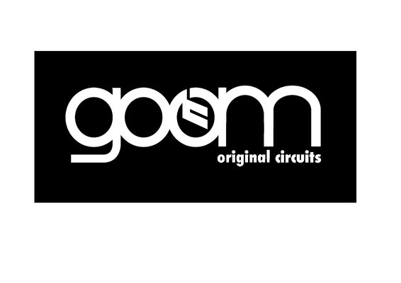 goom.jpg