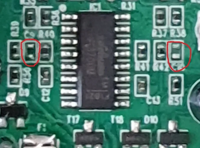 Dual VCA 130 C9 und C10 Bild2.jpg Dual VCA 130 C9 und C10 Bild2.jpg