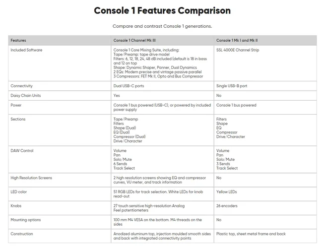 1695728759238.png 1695728759238.png