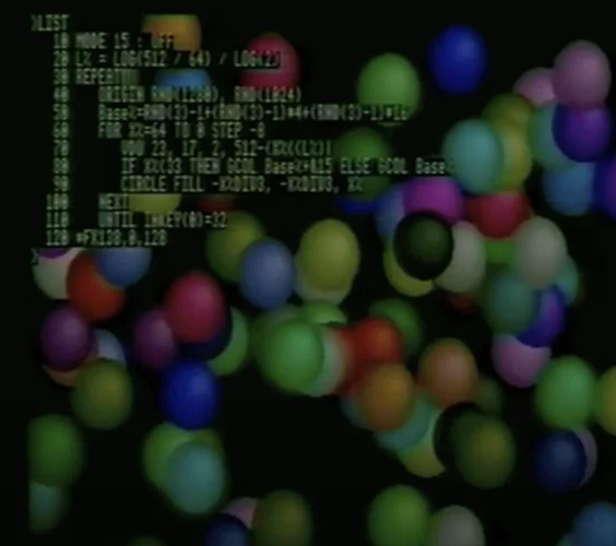 Bildschirmfoto 2023-09-26 um 15.23.38.webp Bildschirmfoto 2023-09-26 um 15.23.38.webp