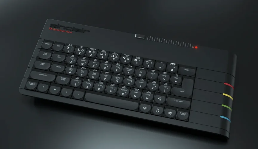 Bildschirmfoto 2023-09-26 um 18.42.41.webp