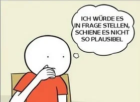 infrage.webp infrage.webp