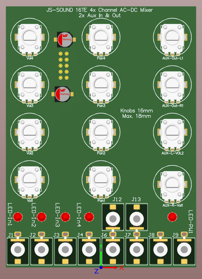 4Ch Mixer JS-Sound.png