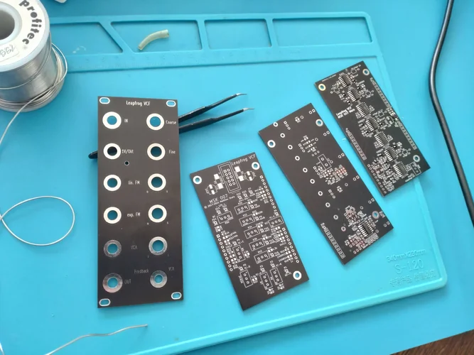 DSC_4118.webp DSC_4118.webp