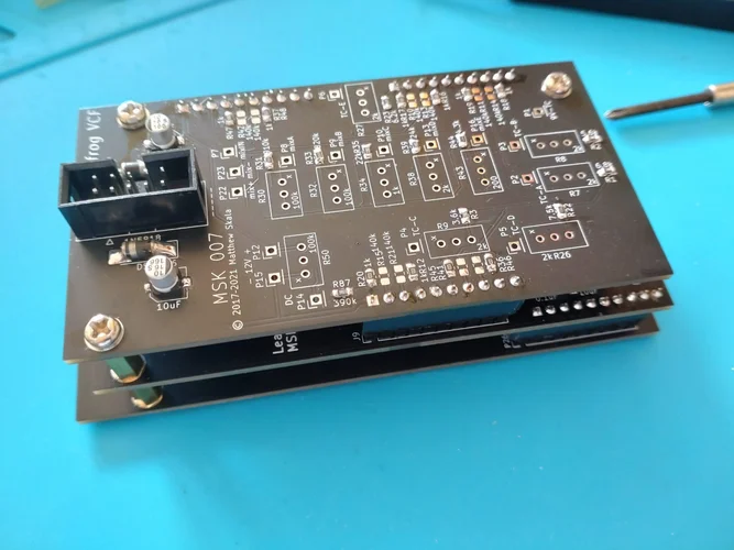 DSC_4123.webp DSC_4123.webp