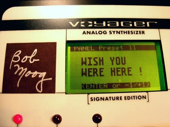 Voyager.webp Voyager.webp