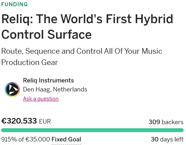 1695804468978.png 1695804468978.png