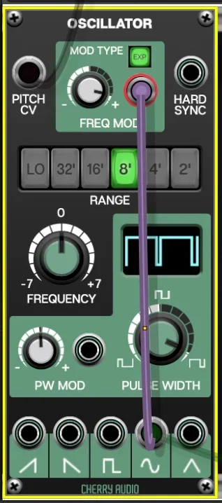 1695809772395.webp 1695809772395.webp