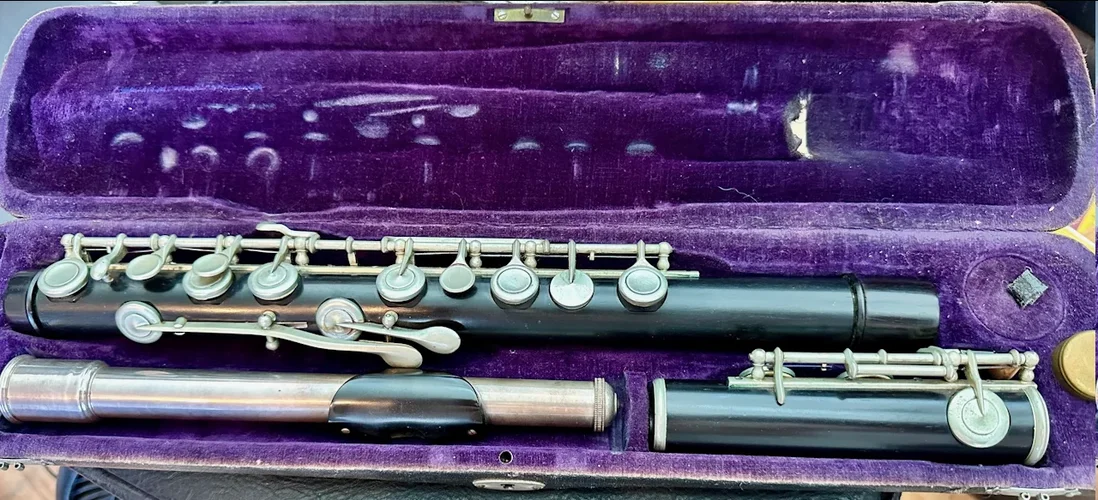 1695815848808.png 1695815848808.png