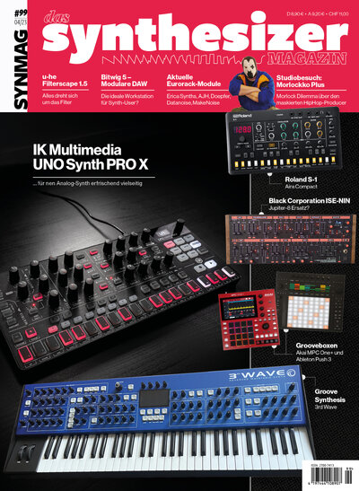 Synmag99_COVER.jpg Synmag99_COVER.jpg