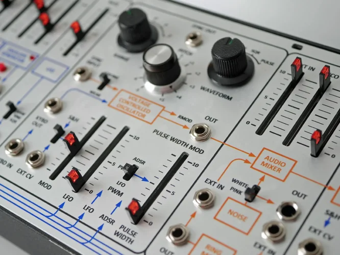 1695826754902.webp 1695826754902.webp