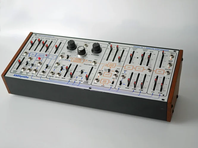 1695826801692.jpeg 1695826801692.jpeg