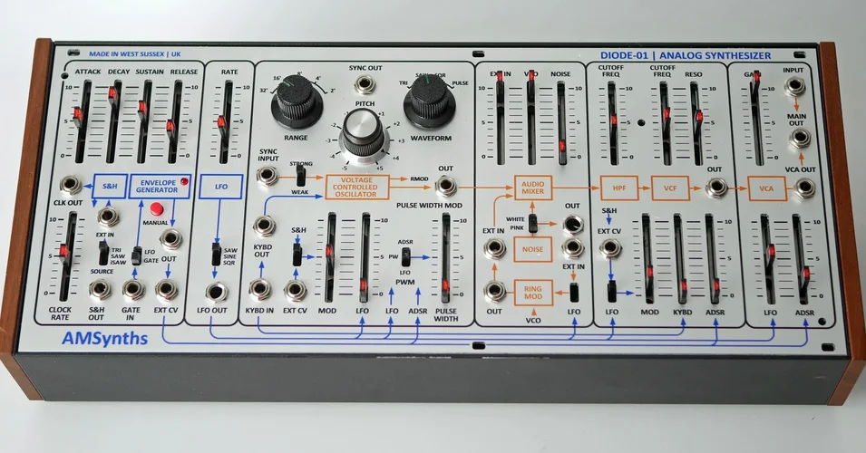 1695826832073.jpeg 1695826832073.jpeg